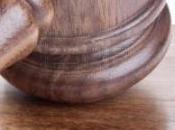 Processo Clan Senese:’O Pazzo torna cella