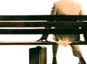 Roma: tenta corrompere funzionari Agenzia Entrate. Arrestato