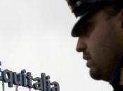 Roma: busta esplosiva intercettata uffici Equitalia