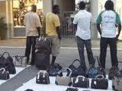 Crime News: Firenze. senegalesi uccisi colpi pistola Piazza Dalmazia