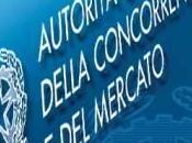 Antitrust: Citroen? un'auto così puoi comprarla anche occhi chiusi! Alitalia? aperti!