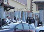 Napoli: Killer nuovo azione Agnano. Ucciso Salvatore Castellano all’interno ristorante.