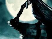 Underworld
