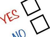 Referendum