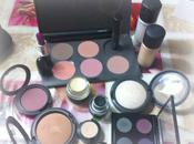 Gold Plum Make