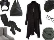 Arrivano saldi invernali: l'abbigliamento giusto andare CACCIA occasioni