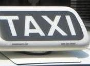 Liberalizzazioni taxi, Corriere della Sera: davvero strano sentire parlare professionalità”.