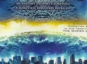 2012 doomsday