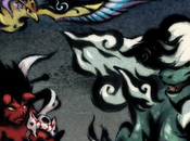 Sumioni avrà demo, data uscita