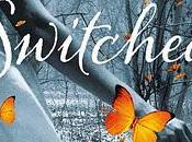 Switched: Speciale Cover Wars!