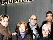 Teatro Lirico: chiarimento