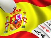 Spagna: slitta mesi lancio casino online legali