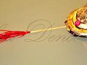 W... befana!!!
