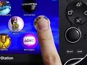 Playstation Vita sarà possibile vedere "gli amici degli amici"