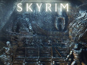 Elder Scrolls Skyrim patch uscirà verso fine gennaio