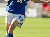 Intervista esclusiva Elisa Lecce, promessa calcio femminile azzurro