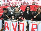 Tasso disoccupazione giovanile 30,1%