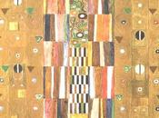 patterns nouveau klimt