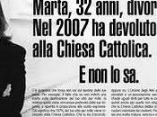 Quanto costa chiesa: un'inchiesta dello UAAR