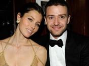 Justin Timberlake Jessica Biel presto sposi