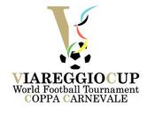 Torneo Viareggio, pronti Gironi!