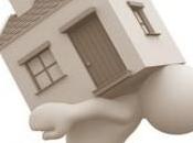 Crisi economica, mutui famiglie difficoltà