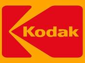 Kodak rischia bancarotta