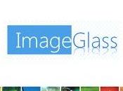 ImageGlass programma visualizzare convertire immagini Windows
