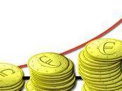 Tassi usura, ecco quelli primo trimestre 2012