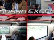 segregati frecciarossa