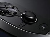 Classifiche vendite Hardware giapponesi Vita rallenta