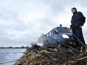 Rischio diga Olanda. Evacuati abitanti vicini