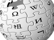 Wikipedia salva!
