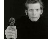 Robert Mapplethorpe: classico contemporaneo