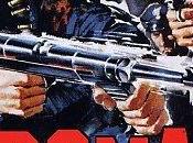 Contro Roma violenta popolo romano deve scendere campo.