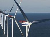 test l’eolico ”galleggiante” futuro delle rinnovabili