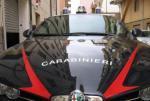 Bari: ragazza scomparsa stata uccisa fidanzato