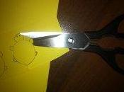 Tartarughine idea ri-ciclo!