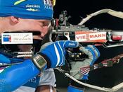 Biathlon: maestosa Italia, vittoria storica nella staffetta Oberhof