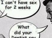 L'amore tempi della crisi