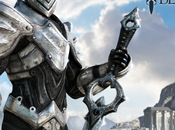 Infinity Blade supera milioni dollari incasso