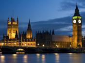 Vacanze cost nelle capitali europee