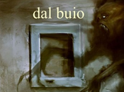 [Recensione] Lettere buio Elvio Bongorino Germano Dalcielo