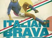 Italiani: popolo merda, anzi recchione.