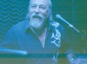 Nello Buongiorno canta Positano...