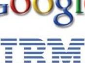 Google vuole proteggere Android tutti costi