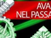 Avanti Passato Reality Transurfing Vol.3 Vadim Zeland