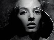 Sander Spring Summer 2012 Campaign