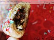 Buona Befana... assaporando buccellato