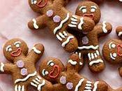 Biscottino cambia patria!